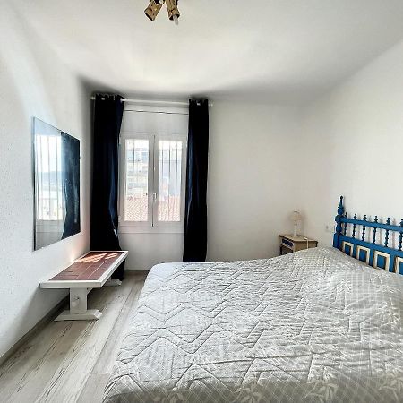 Alexandra 1 Era Linea De Mar, Fantastico Piso Tota Apartment Roses Exterior photo